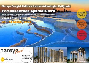 afiş