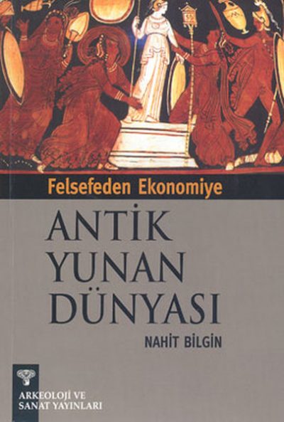 kitap
