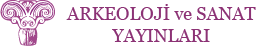 logo_main