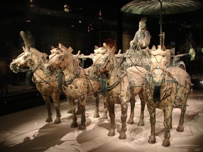 terracotta-at-arabasi