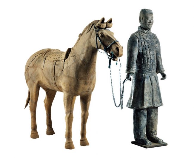 terracotta-figur