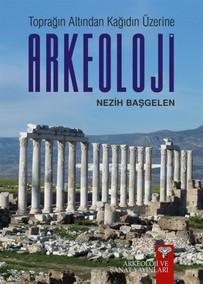 arkeoloji-kitap-kapagi