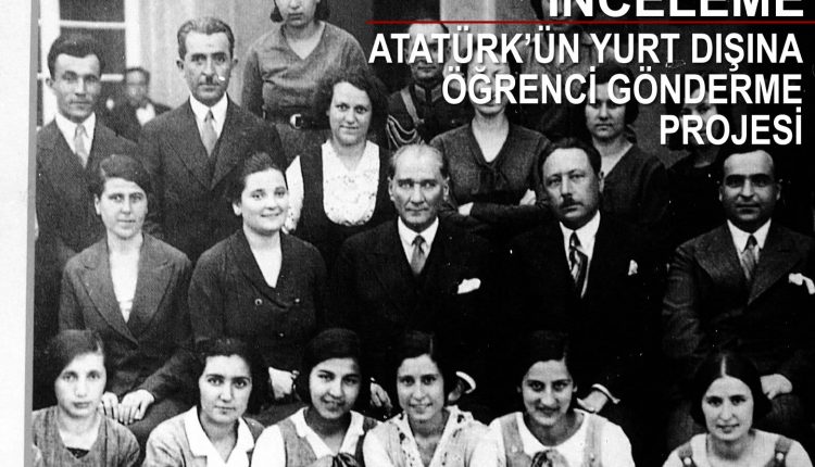 ataturk-ogrenci-gonderimi
