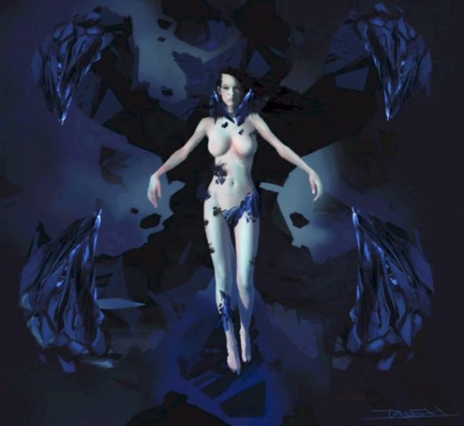 cadi-lilith