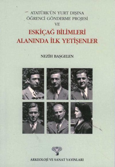 eskicagda-yetisenler