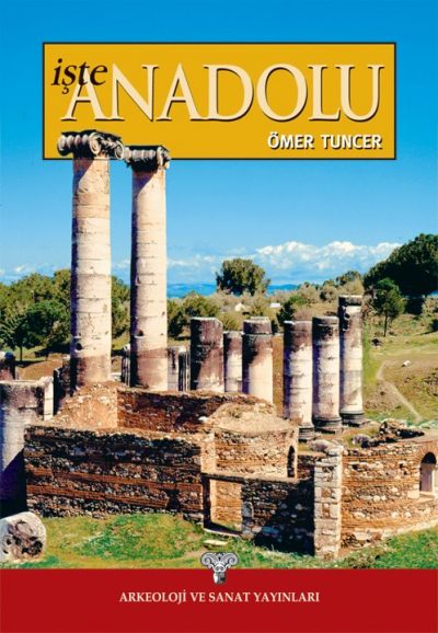 iste-anadolu-kitabi