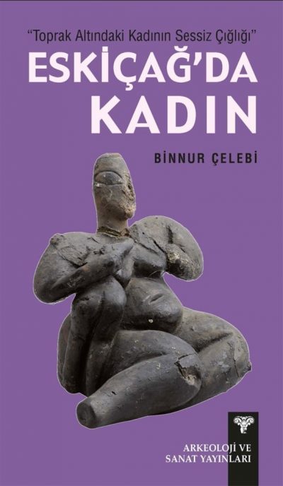 kitap-kapagi-eskicagda-kadin