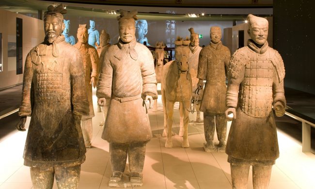 terracotta-askerler