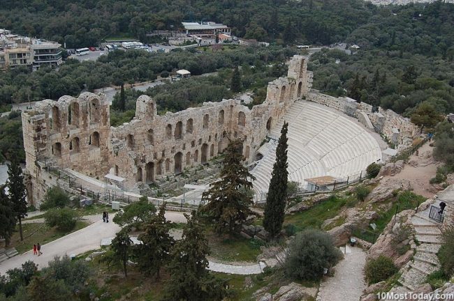 atina-tiyatro